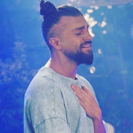 دانلود آهنگ میکشه منو ندیدنت مگه جایی هست برم نبینمت